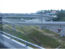 DSCF2401.JPG