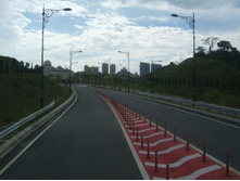 DSCF2402.JPG