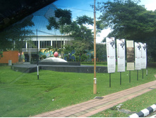 DSCF2416.JPG