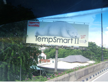 DSCF2420.JPG