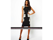 5KM041 2047 ��� S/M/L/XL/XXL/ ����� / ����� / ������ /