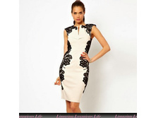 5KM041 2047 ��� S/M/L/XL/XXL/ ����� / ����� / ������ /