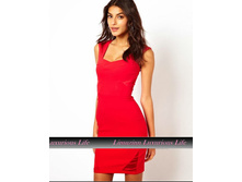 5KM217 1962 ��� S/M/L/XL/XXL/