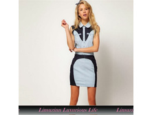 5KM468 2090 ��� S/M/L/XL/XXL/ ���������� / ������� /