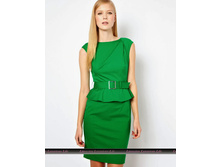 6KM0035 1919 ��� S/UK8 /M/UK10 /L/UK12 /XL/UK14 /XXL/UK16 / ������� (� ������) / ������ (� ������) /