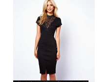 5KM054 2047 ��� S/M/L/XL/XXL/