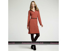 5KM314 1962 ��� S/M/L/