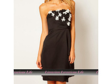 5KM524 1911 ��� XXL/XL/S/M/L/