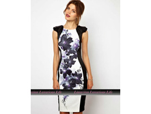 5KM195 1876 ��� S/M/L/XL/XXL/