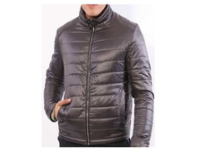 ��-131)5.JPG 1500�