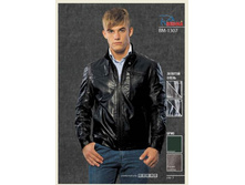 ��-13(07a.JPG 1950�