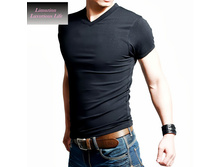 MN003 500 ��� S/165/M/170/L/175/XL/180/XXL/185 ����� � ������������