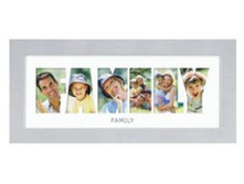 441���. ��� 64086 V ��������� Pata 98511M-12 10x15 (6���� � 1)