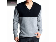 MN467 1350 ��� M/L/XL/XXL ����� � ������������