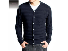 MN353 1300 ��� M/L/XL/XXL ����� � ������������