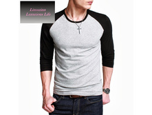 MN390 850 ��� M/L/XL/XXL