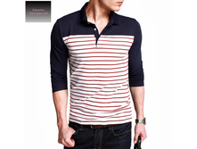 MN342 850 ��� M/L/XL/XXL