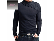 MN291 1300 ��� M/L/XL/XXL