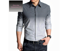 MN200 1200 ��� M/170/L/175/XL/180/XXL/185 / �����-����� / �����- ����� /