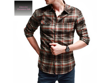 MN203 1200 ��� M/170/L/175/XL/180/XXL/185 /