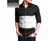 MN415 1200 ��� M/L/XL/XXL