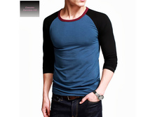 MN310 850 ��� M/L/XL/XXL