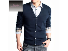 MN181 1220 ��� M/170/L/175/XL/180/XXL/185 / �����-����� / ������ / �����-����� /