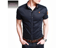 MN016 1100 ��� M/170/L/175/XL/180/XXL/185/XXXL/190 / ������ / �����-����� /