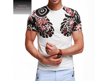 MN110 650 ��� M/170/L/175/XL/180/XXL/185 / ����� /