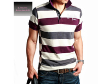 MN018 900 ��� S/165/M/170/L/175/XL/180/XXL/185 /