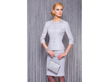 Antracit,�.48-58,3735�. ����� ���� 2610�.!