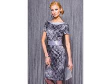 Koronit,�.44,50,52,2830�.����� ���� 1940�.!