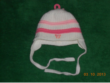 DSCN2259.JPG