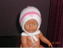 DSCN2261.JPG