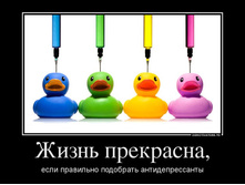 66745589_zhizn-prekrasna.jpg