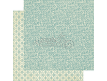 43_48�.png