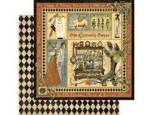 4379_thumbnail500x500.png