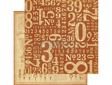 4381_thumbnail500x500.png