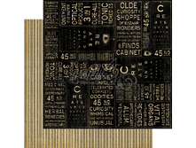 4385_thumbnail500x500.png