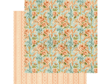 5594_thumbnail500x500.png