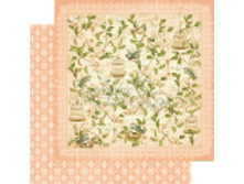 5595_thumbnail120x120.png
