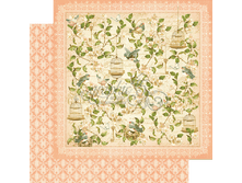 5595_thumbnail500x500.png