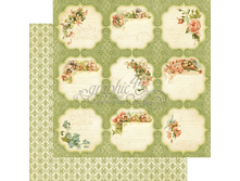 5597_thumbnail500x500.png