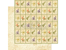 5600_thumbnail500x500.png
