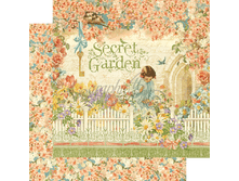 5603_thumbnail500x500.png