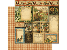 5606_thumbnail500x500.png