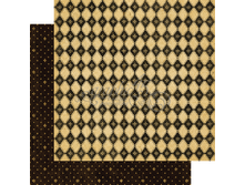 5610_thumbnail500x500.png