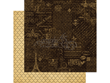 5611_thumbnail500x500.png