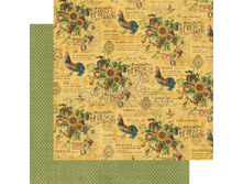 5612_thumbnail500x500.png