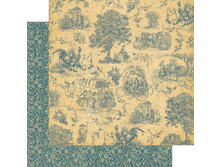 5613_thumbnail500x500.png